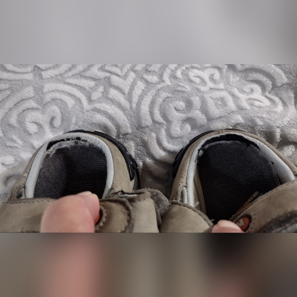 Merrell Women's Sports Sandals Size 8 - Picture 3 of 8